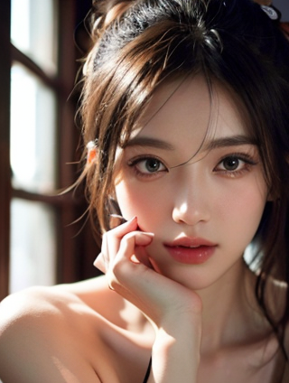 科学与快乐：开启幸福生活的大门